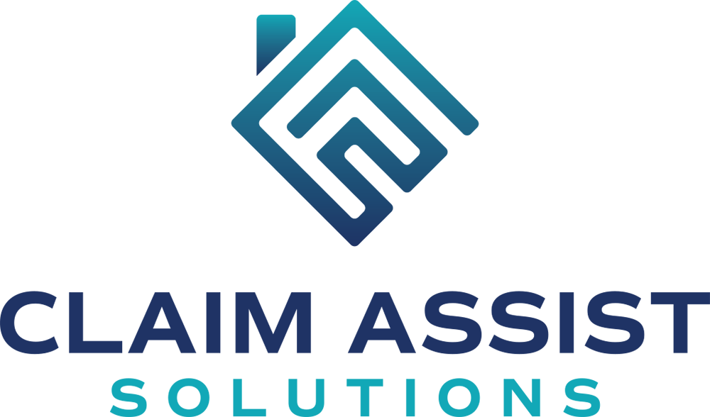 Claim Assist Solutions