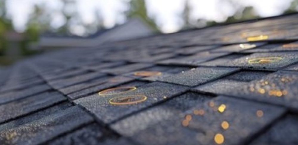 Catastrophe Planning