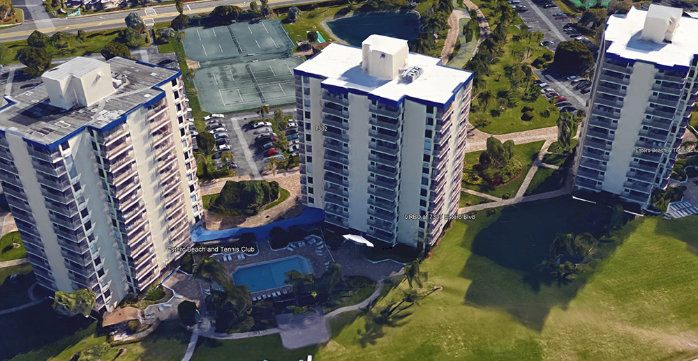 Property & Casualty Claims Management